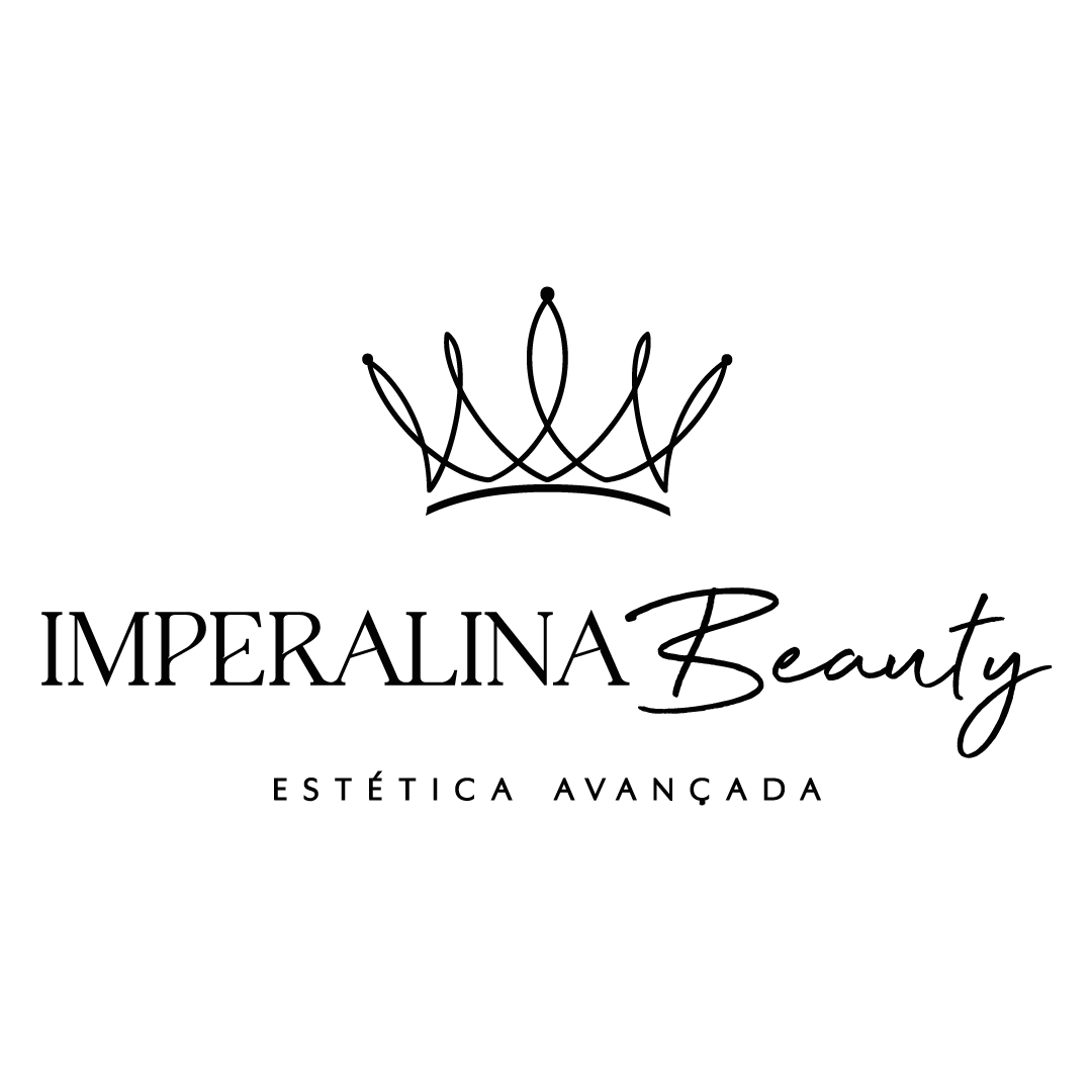 Imperalina